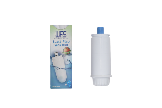 1544 FILTRO P. PURIF. SMALL FLOW (AVANTI-IBBL)